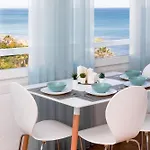 Miramar Appartamento