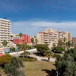 Miramar * Torrevieja