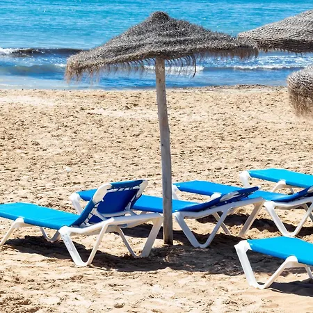 Miramar Torrevieja
