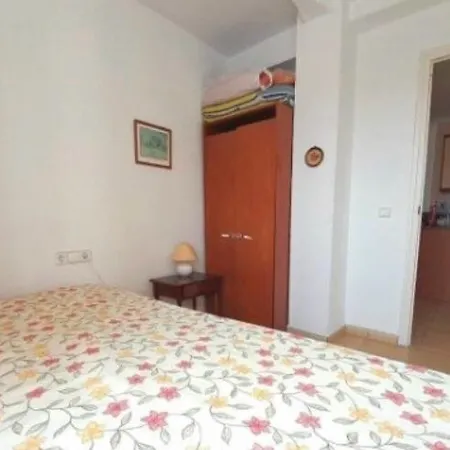 Apartamento Miramar *
