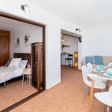 Miramar Torrevieja