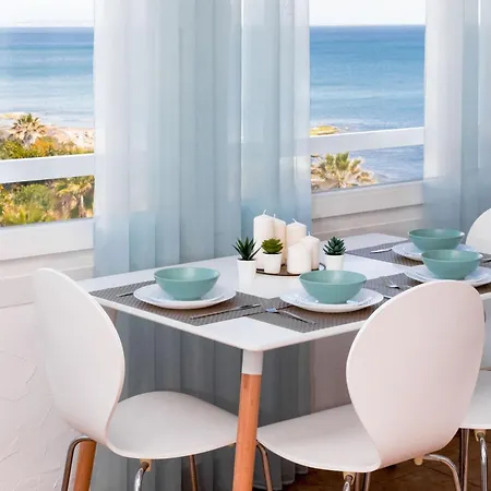 Miramar Appartamento