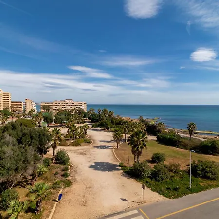 Miramar *