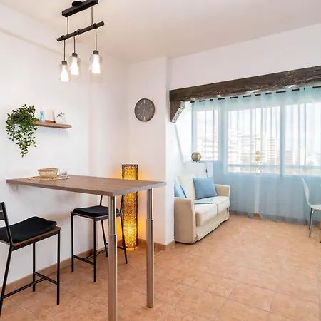 Miramar Torrevieja